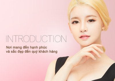 리비앙 소개 배너이미지