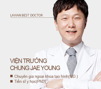 정재영