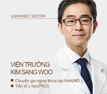김상우